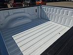 2025 Ram 1500 Crew Cab 4x4 Pickup for sale #625226 - photo 15