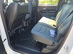 2025 Ram 1500 Crew Cab 4x4 Pickup for sale #625226 - photo 16