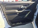 2025 Ram 1500 Crew Cab 4x4 Pickup for sale #625226 - photo 17