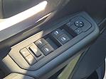 2025 Ram 1500 Crew Cab 4x4 Pickup for sale #625226 - photo 18
