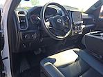 2025 Ram 1500 Crew Cab 4x4 Pickup for sale #625226 - photo 19