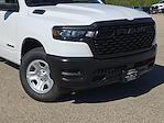 2025 Ram 1500 Crew Cab 4x4 Pickup for sale #625226 - photo 3