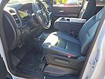 2025 Ram 1500 Crew Cab 4x4 Pickup for sale #625226 - photo 20