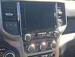 2025 Ram 1500 Crew Cab 4x4 Pickup for sale #625226 - photo 21