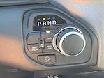 2025 Ram 1500 Crew Cab 4x4 Pickup for sale #625226 - photo 22