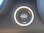 2025 Ram 1500 Crew Cab 4x4 Pickup for sale #625226 - photo 23