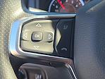 2025 Ram 1500 Crew Cab 4x4 Pickup for sale #625226 - photo 24