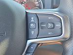2025 Ram 1500 Crew Cab 4x4 Pickup for sale #625226 - photo 25