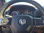 2025 Ram 1500 Crew Cab 4x4 Pickup for sale #625226 - photo 26