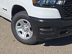 2025 Ram 1500 Crew Cab 4x4 Pickup for sale #625226 - photo 4