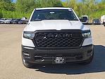 2025 Ram 1500 Crew Cab 4x4 Pickup for sale #625226 - photo 5
