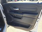 2025 Ram 1500 Crew Cab 4x4 Pickup for sale #625226 - photo 6