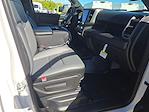 2025 Ram 1500 Crew Cab 4x4 Pickup for sale #625226 - photo 7