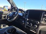 2025 Ram 1500 Crew Cab 4x4 Pickup for sale #625226 - photo 8