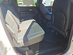 2025 Ram 1500 Crew Cab 4x4 Pickup for sale #625226 - photo 9