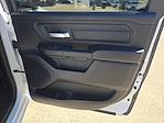 2025 Ram 1500 Crew Cab 4x4 Pickup for sale #625226 - photo 10