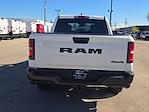 2025 Ram 1500 Crew Cab 4x4 Pickup for sale #625227 - photo 10
