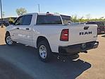 2025 Ram 1500 Crew Cab 4x4 Pickup for sale #625227 - photo 11