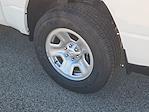 2025 Ram 1500 Crew Cab 4x4 Pickup for sale #625227 - photo 12