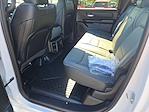 2025 Ram 1500 Crew Cab 4x4 Pickup for sale #625227 - photo 14