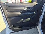 2025 Ram 1500 Crew Cab 4x4 Pickup for sale #625227 - photo 15