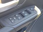 2025 Ram 1500 Crew Cab 4x4 Pickup for sale #625227 - photo 16