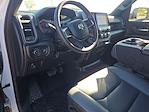 2025 Ram 1500 Crew Cab 4x4 Pickup for sale #625227 - photo 17
