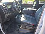 2025 Ram 1500 Crew Cab 4x4 Pickup for sale #625227 - photo 18
