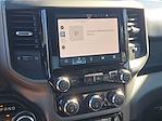 2025 Ram 1500 Crew Cab 4x4 Pickup for sale #625227 - photo 19