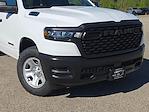 2025 Ram 1500 Crew Cab 4x4 Pickup for sale #625227 - photo 3