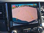 2025 Ram 1500 Crew Cab 4x4 Pickup for sale #625227 - photo 20