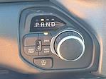 2025 Ram 1500 Crew Cab 4x4 Pickup for sale #625227 - photo 21