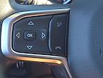 2025 Ram 1500 Crew Cab 4x4 Pickup for sale #625227 - photo 22