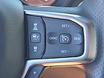 2025 Ram 1500 Crew Cab 4x4 Pickup for sale #625227 - photo 23