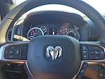 2025 Ram 1500 Crew Cab 4x4 Pickup for sale #625227 - photo 24