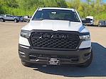 2025 Ram 1500 Crew Cab 4x4 Pickup for sale #625227 - photo 4