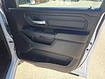 2025 Ram 1500 Crew Cab 4x4 Pickup for sale #625227 - photo 5