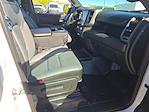 2025 Ram 1500 Crew Cab 4x4 Pickup for sale #625227 - photo 6