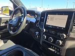 2025 Ram 1500 Crew Cab 4x4 Pickup for sale #625227 - photo 7