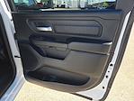 2025 Ram 1500 Crew Cab 4x4 Pickup for sale #625227 - photo 8