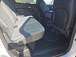 2025 Ram 1500 Crew Cab 4x4 Pickup for sale #625227 - photo 9