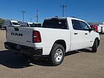 2025 Ram 1500 Crew Cab 4x4 Pickup for sale #625227 - photo 2