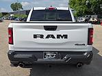 2025 Ram 1500 Crew Cab 4x4 Pickup for sale #625231 - photo 2