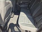 2025 Ram 1500 Crew Cab 4x4 Pickup for sale #625231 - photo 13