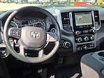 2025 Ram 1500 Crew Cab 4x4 Pickup for sale #625231 - photo 14