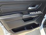 2025 Ram 1500 Crew Cab 4x4 Pickup for sale #625231 - photo 15