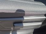 2025 Ram 1500 Crew Cab 4x4 Pickup for sale #625231 - photo 17