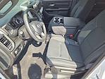 2025 Ram 1500 Crew Cab 4x4 Pickup for sale #625231 - photo 18