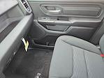 2025 Ram 1500 Crew Cab 4x4 Pickup for sale #625231 - photo 19