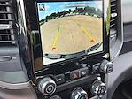 2025 Ram 1500 Crew Cab 4x4 Pickup for sale #625231 - photo 21